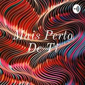 Podcast Mais Perto De Ti