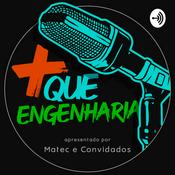 Podcast Mais Que Engenharia