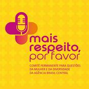 Podcast Mais respeito, por favor