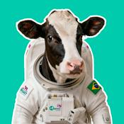 Podcast Mais Rúmen Podcast · by PPGVET