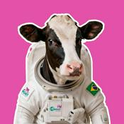 Podcast Mais Rúmen Podcast