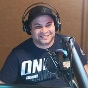 Podcast MAIS UM DIA DE BOBEIRA