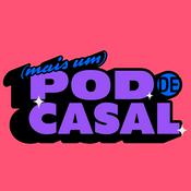 Podcast (Mais Um) Podcast De Casal