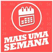 Podcast Mais Uma Semana