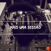 Podcast Mais uma Sessão