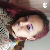 Podcast Maísa Gomes.