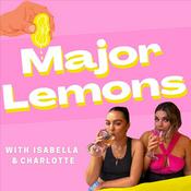 Podcast Major Lemons