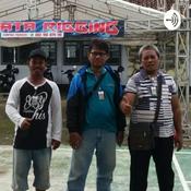 Podcast Maju Jaya Entertainmen