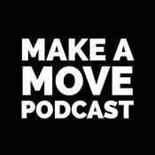 Podcast Make a Move Podcast