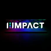 Podcast Make an IIIMPACT - The User Inexperience Podcast