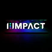 Podcast Make an IIIMPACT - The User Inexperience Podcast