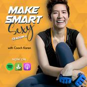 Podcast Make Smart Sexy