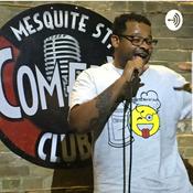 Podcast Makedaworldlaugh