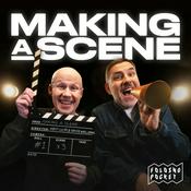 Podcast Making a Scene