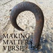 Podcast Making Matters Verse