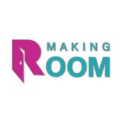Podcast Making Room