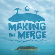 Podcast Making The Merge - Survivor Podcast