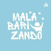 Podcast Malabarizando