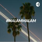 Podcast #MALAMMALAM