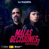 Malas Decisiones