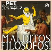 Podcast Malditos Filósofos!