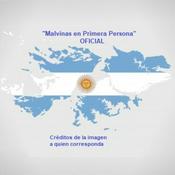 Podcast Malvinas en Primera Persona Oficial