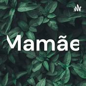 Podcast Mamãe
