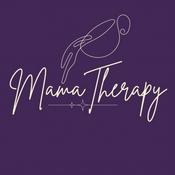 Podcast MamaTherapy