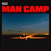 Podcast Man Camp