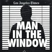 Podcast Man In The Window: The Golden State Killer