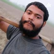 Podcast Man Ki Bharas