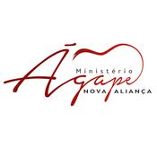 Podcast MANÁ - Devocionais e Mensagens