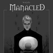 Podcast Manacled