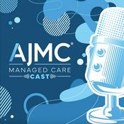 Managed Care Cast