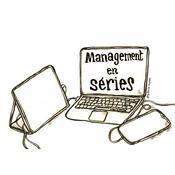 Podcast Management en séries