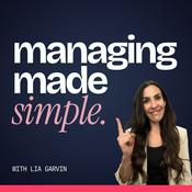Podcast Managing Made Simple