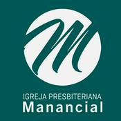 Podcast MananciCast