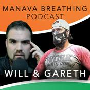 Podcast Manava Breathing Podcast