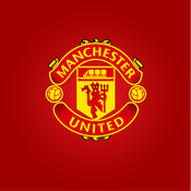 Podcast Manchester United Daily