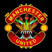 Podcast Manchester United Panamá