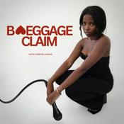 Podcast Baeggage Claim