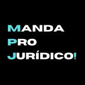 Podcast MANDA PRO JURÍDICO!