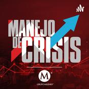 Podcast Manejo de crisis