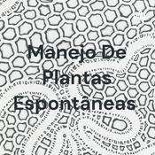 Podcast Manejo De Plantas Espontâneas