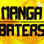 Podcast MANGABATERS!
