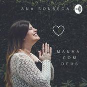 Podcast Manhã com Deus!