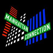Podcast Manhattan Connection