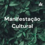 Podcast Podcast