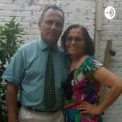 Podcast Testimonios De La Gracia De Dios