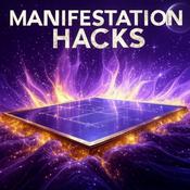 Podcast Manifestation Hacks